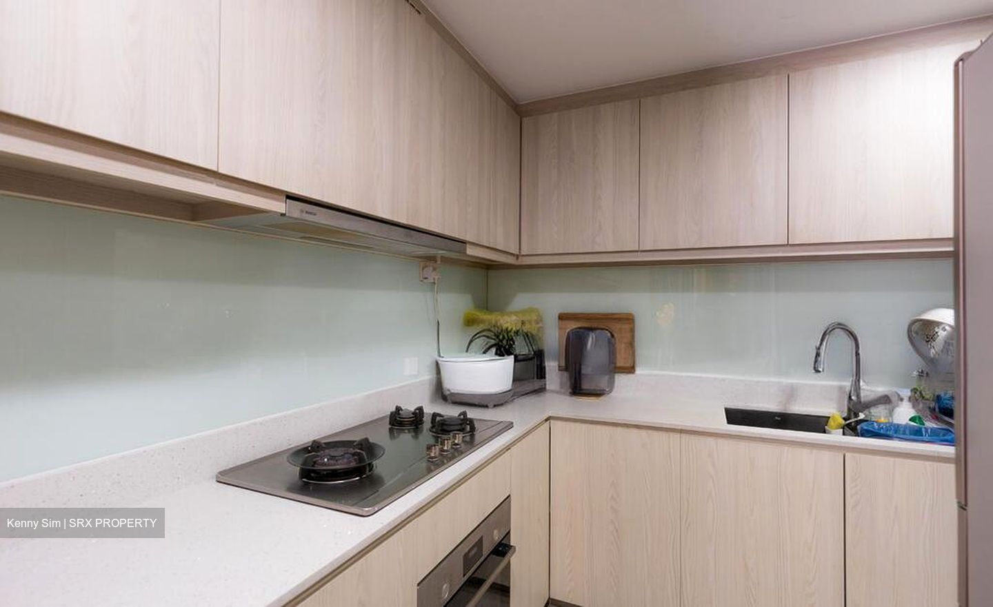 Westwood Residences (D22), Condominium #521152341